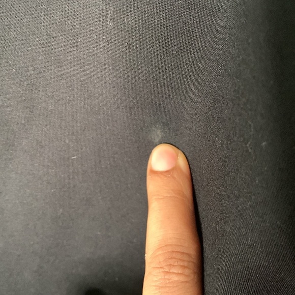 Beta brand yoga pants size small office career work wear - Picture 5 of 8